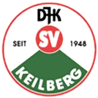 DJK SV Keilberg Rgbg.