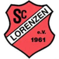 SC Lorenzen