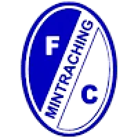 FC Mintraching