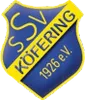 SSV Köfering