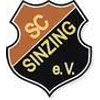 SC Sinzing II