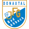JFG Donautal II