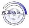 FC Jura