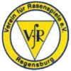 VFR Regensburg