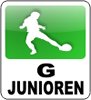G-Jugend-Turnier in Eilsbrunn