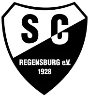 Sport-Club Regensburg II