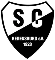 Sport-Club Regensburg