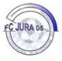 FC Jura III