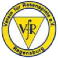 VFR Regensburg AH