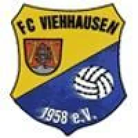 FC Viehhausen