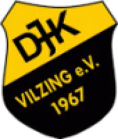 DJK Vilzing II