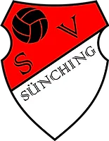 (SG) SV Sünching