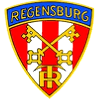 Regensburger Turnerschaft II