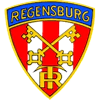 Regensburger Turnerschaft