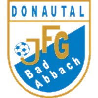 1.JFG Donautal Bad Abbach
