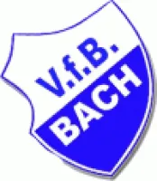 VFB Bach