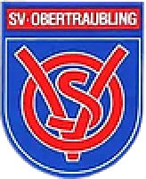 SV Obertraubling