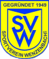 SV Wenzenbach