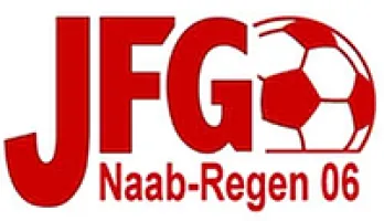 JFG Naab Regen 06 II