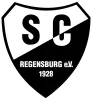 SC Regensburg II