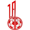 1.FC Beilngries