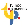 TV 1899 Parsberg