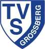 TSV Grossberg III