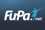 2) SCR@FuPa.net