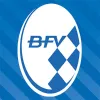 1) SCR@bfv.de
