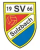 SV Sulzbach/Donau
