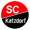 SC Katzdorf