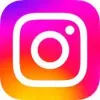 3) SCR@Instagram
