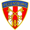 Regensburger Turnerschaft II