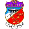 SG Walhalla III