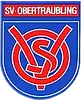 SV Obertraubling II
