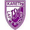 TSV Kareth-Lappersdorf III