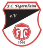 FC Tegernheim III 
