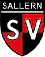 SV Sallern Regensburg