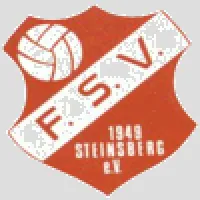 FSV Steinsberg II