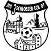 JFG 3 Schlösser-Eck