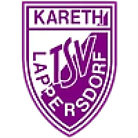 TSV Kareth-Lappersdorf