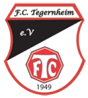 FC Tegernheim