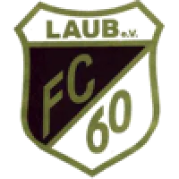 FC Laub