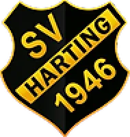SV Harting