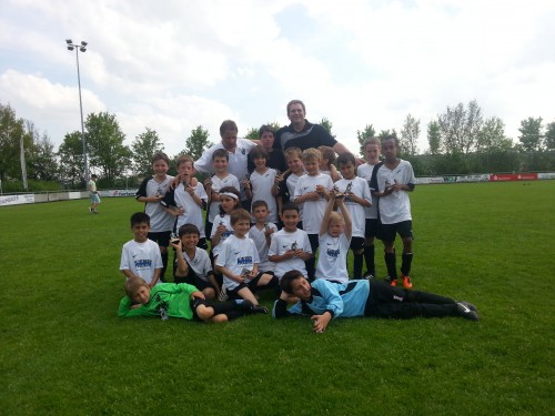 Waaaaaaaaaaaaaahnsinn !!!