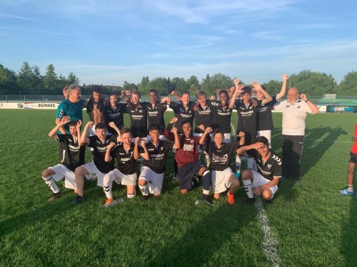 Jaaaaaaaaaaaaaaaaaaaaaaaaaaaaaaaaaaaaaaaaaaaaaaaa !!