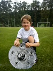 Johannes Bächer (Abwehr)