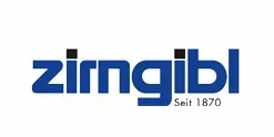Zirngibl GmbH