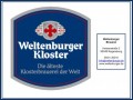 Weltenburger Brauerei