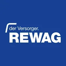 REWAG Regensburg